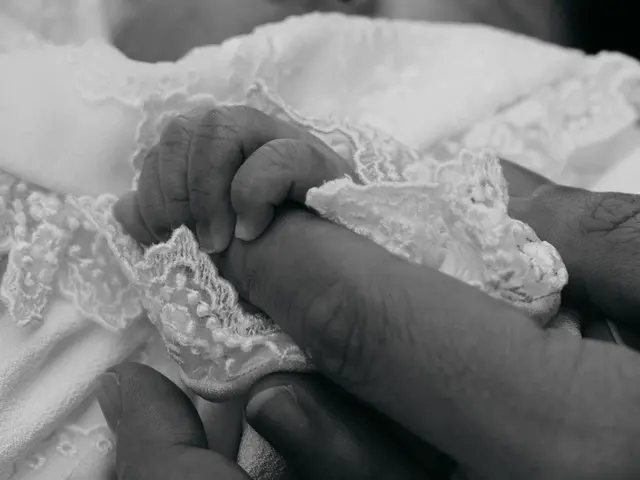 芸能事務所提携 / 産着無料貸出 / やさしい雰囲気で撮影します