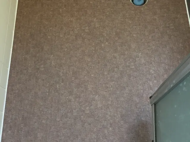 作業外注一切なし◎経験豊富な職人が揃ってます！仕上がり重視で丁寧に施工サービスの画像