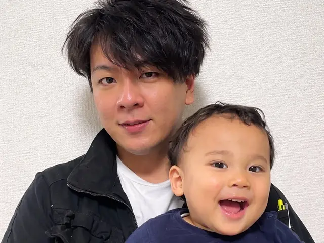 エアコンクリーニング /2台目～7500円！プロの技術で高圧洗浄！サービスの画像