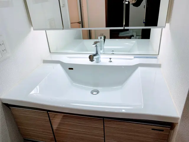 【高評価店舗 口コミ4.9】丁寧な作業が自慢です☆クレカ対応◎サービスの画像