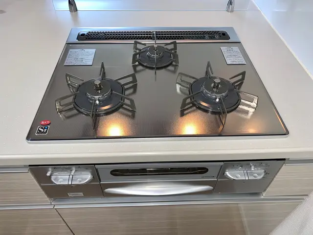 【高評価店舗 口コミ4.9】丁寧な作業が自慢です☆クレカ対応◎サービスの画像