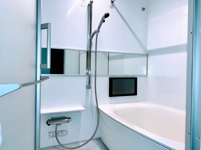 【高評価店舗 口コミ4.9】丁寧な作業が自慢です☆クレカ対応◎サービスの画像