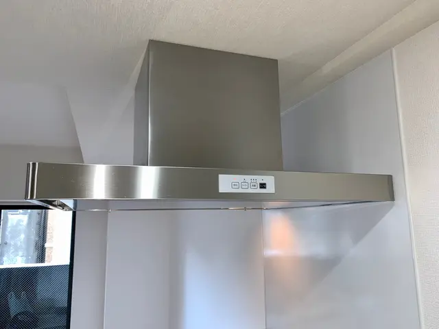 【高評価店舗 口コミ4.9】丁寧な作業が自慢です☆クレカ対応◎サービスの画像