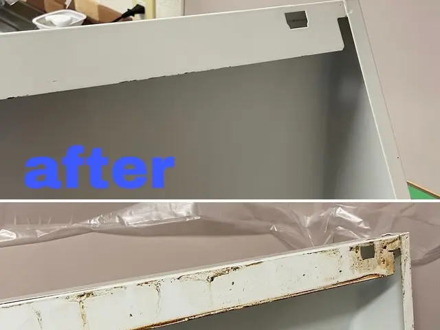 【損害保険加入済みで安心◎】プロの技術で納得の仕上がりに！ご要望にお応えします。サービスの画像