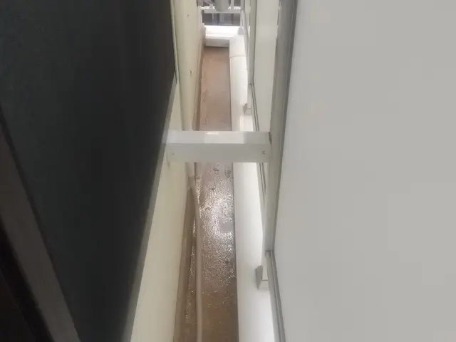 初回利用◎返信24時間以内◎クレカ払◎損保加入◎駐車代金上限負担◎早割採用◎サービスの画像