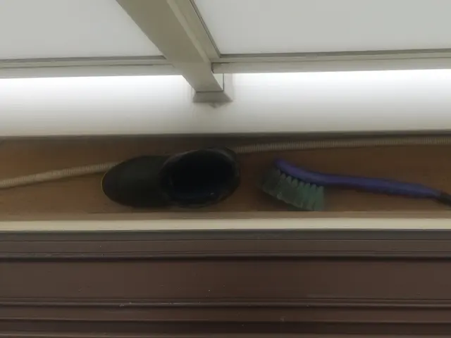 初回利用◎返信24時間以内◎クレカ払◎損保加入◎駐車代金上限負担◎早割採用◎サービスの画像