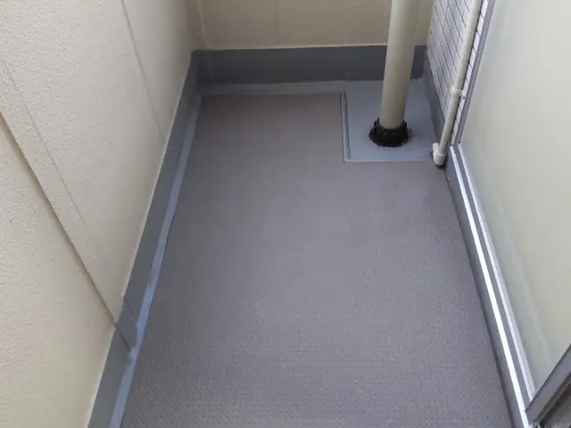 初回利用◎返信24時間以内◎クレカ払◎損保加入◎駐車代金上限負担◎早割採用◎サービスの画像