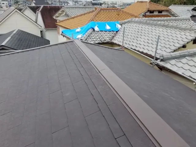 【業歴22年の実績】年中無休◎自信の自社施工◎アフターフォローも万全サービスの画像