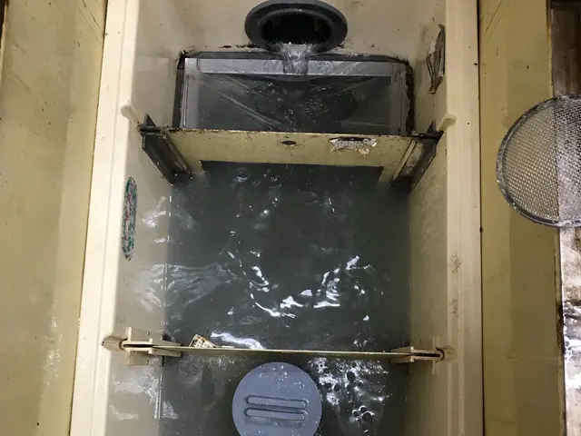 面倒なお掃除は全て我々にお任せ下さい！安心会計！サービスの画像