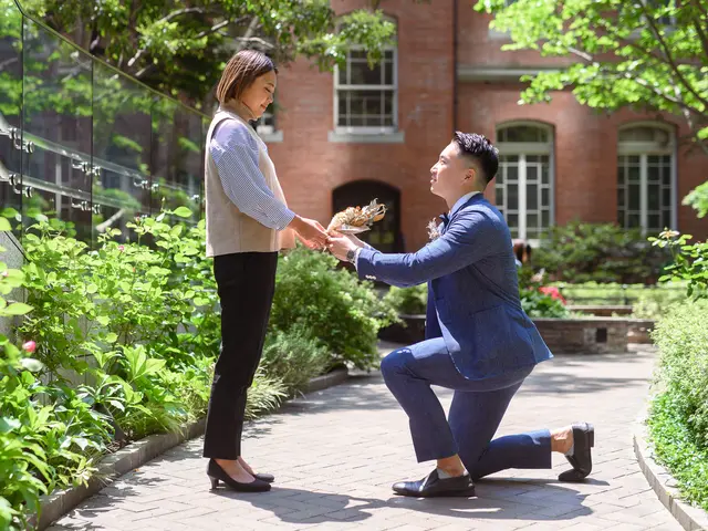 <割引有>●素敵に残すカップルフォト！●記念日●デート●旅行