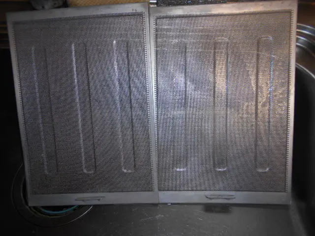 【業界歴30年】横須賀市から伺います！経験豊富なプロがきれいをお届けします！サービスの画像