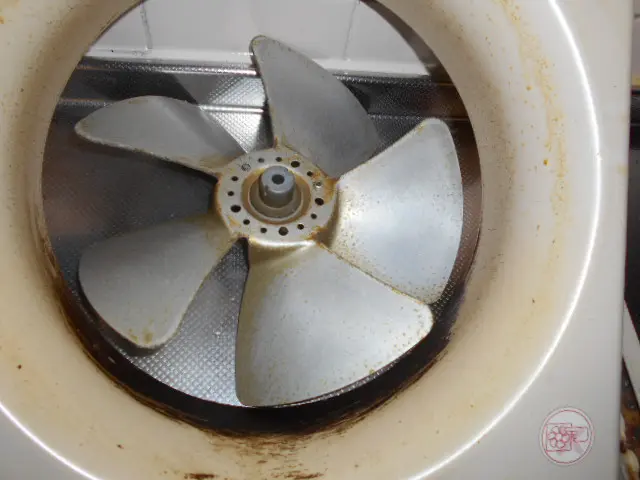 【業界歴30年】横須賀市から伺います！経験豊富なプロがきれいをお届けします！サービスの画像