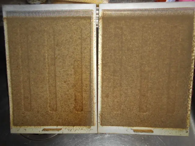 【業界歴30年】横須賀市から伺います！経験豊富なプロがきれいをお届けします！サービスの画像