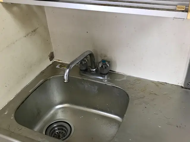 【業歴18年の経験と実績】◎納得のいく作業で◎迅速丁寧に仕上げます！サービスの画像