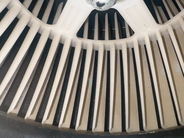 作業実績1万件超！大手出身スタッフによる安心・丁寧な仕上がりをお約束サービスの画像