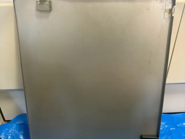 作業実績1万件超！大手出身スタッフによる安心・丁寧な仕上がりをお約束サービスの画像