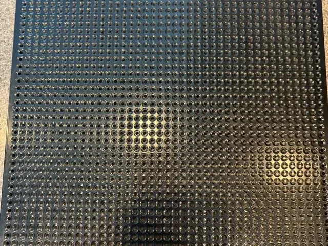 作業実績1万件超！大手出身スタッフによる安心・丁寧な仕上がりをお約束サービスの画像