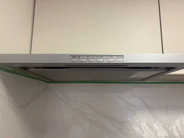 作業実績1万件超！大手出身スタッフによる安心・丁寧な仕上がりをお約束サービスの画像