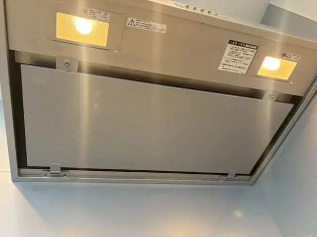 作業実績1万件超！大手出身スタッフによる安心・丁寧な仕上がりをお約束サービスの画像