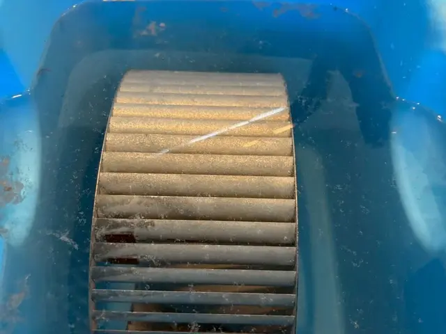 作業実績1万件超！大手出身スタッフによる安心・丁寧な仕上がりをお約束サービスの画像