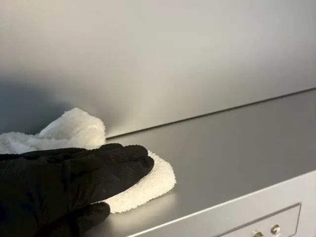 作業実績1万件超！大手出身スタッフによる安心・丁寧な仕上がりをお約束サービスの画像