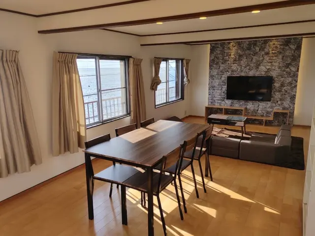 年間２５７件実績空室クリーニング大手ハウスメーカー　不動産管理会社提携企業ですサービスの画像