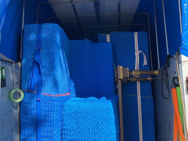 即日対応 当日の追加請求なし｜冷蔵庫1点〜引越しまで◎洗濯機無料設置｜2名作業可サービスの画像