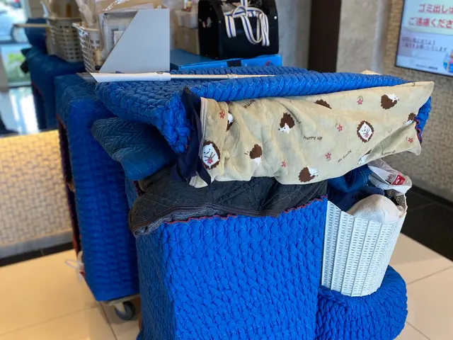 即日◎ 当日の追加請求なし｜冷蔵庫1点〜引越し・無料設置対応｜福岡⇄県外も対応サービスの画像