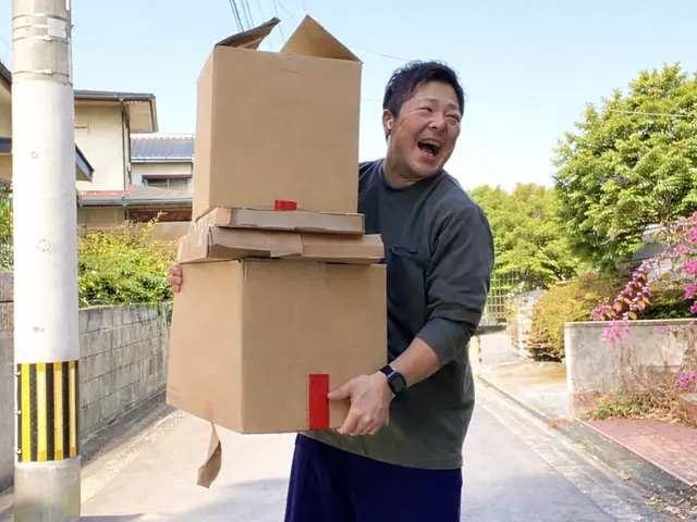 即日◎ 当日の追加請求なし｜冷蔵庫1点〜引越し・無料設置対応｜福岡⇄県外も対応サービスの画像