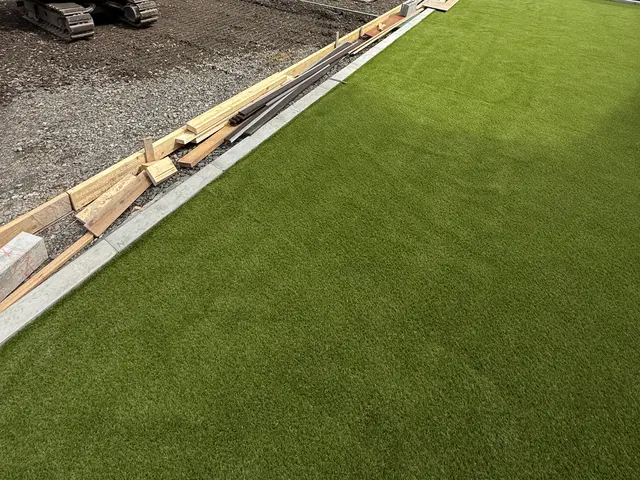 【大手との取引実績多数】◎完成度の高い仕上がりサービスの画像