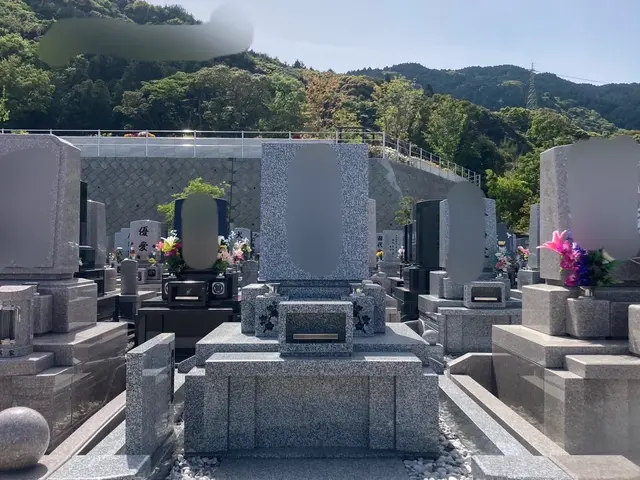 大手経験者による完全自社スタッフ対応で安心の丁寧な仕上がりをお約束しますサービスの画像