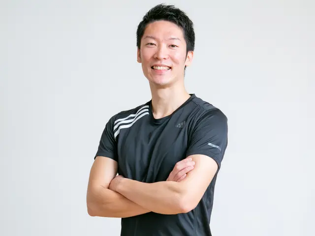 【当日対応可】痛みの原因を追及し、根本的な原因を解決していきます。サービスの画像