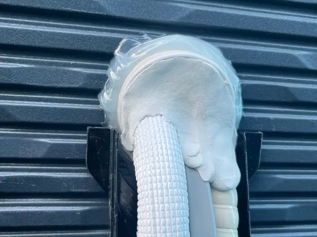 株式会社良誠テクノです！他社や量販店に断られた方ご相談下さい！サービスの画像