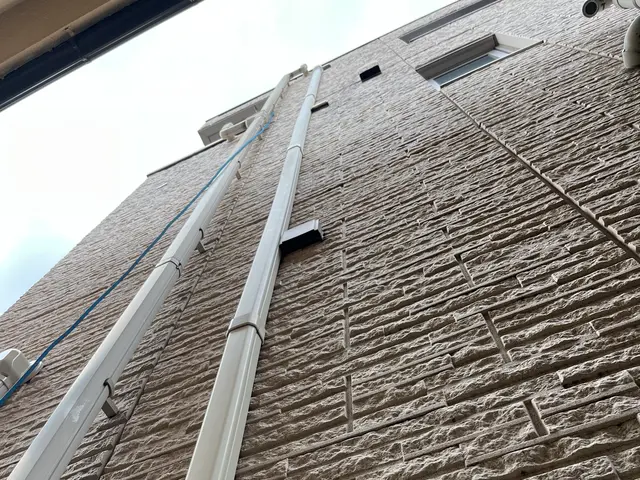 株式会社良誠テクノです！他社や量販店に断られた方ご相談下さい！サービスの画像