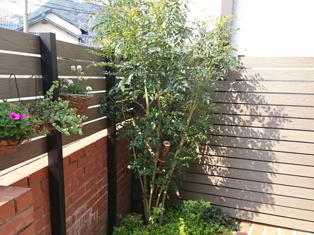 豊富な経験と知識で安心！仕上がり重視で丁寧に施工いたします！サービスの画像