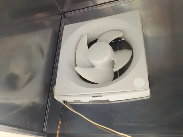 【1日1件丁寧施工】 頑固な油汚れもしっかり除去します　《最短翌日施行可》サービスの画像