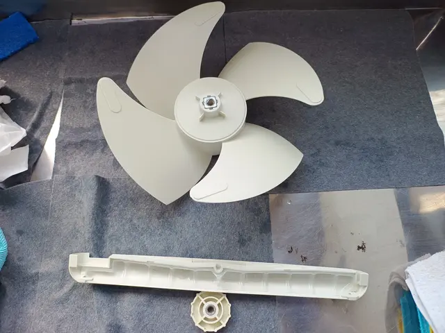 【1日1件丁寧施工】 頑固な油汚れもしっかり除去します　《最短翌日施行可》サービスの画像