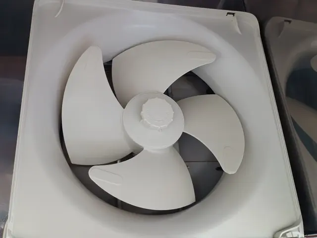 【1日1件丁寧施工】 頑固な油汚れもしっかり除去します　《最短翌日施行可》サービスの画像