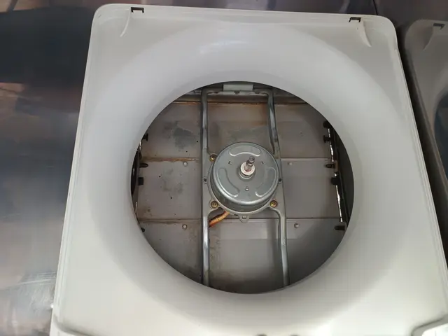 【1日1件丁寧施工】 頑固な油汚れもしっかり除去します　《最短翌日施行可》サービスの画像