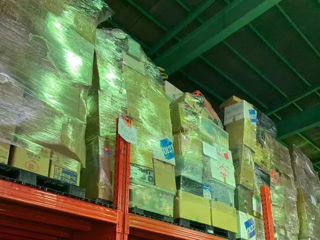 即日対応相談可！家具・家電・不用品回収、まずは無料見積もり！サービスの画像