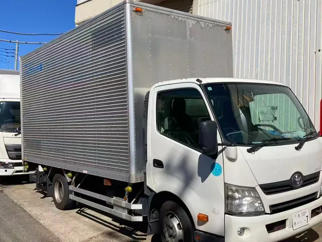 即日対応相談可！家具・家電・不用品回収、まずは無料見積もり！サービスの画像