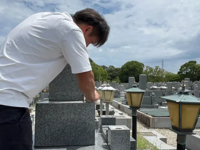 【業歴17年の実績】スタッフ一同、心を込めて誠心誠意対応いたします！サービスの画像