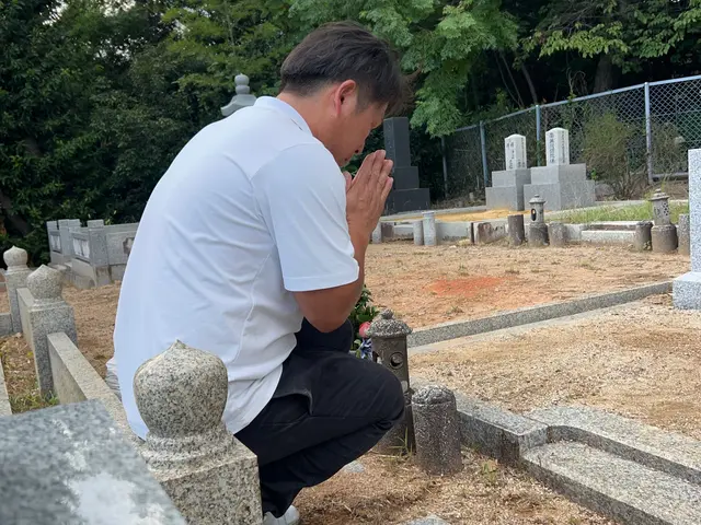 【業歴17年の実績】スタッフ一同、心を込めて誠心誠意対応いたします！サービスの画像