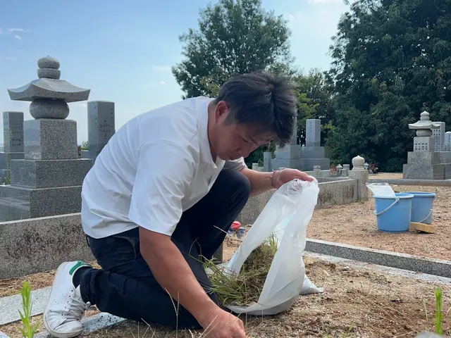 【業歴17年の実績】スタッフ一同、心を込めて誠心誠意対応いたします！サービスの画像