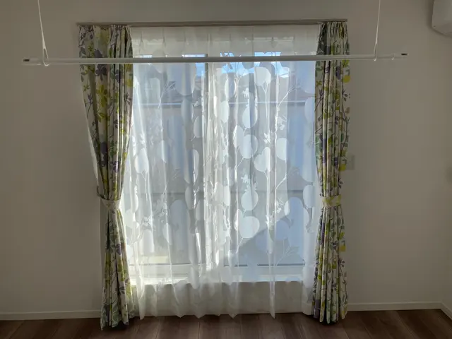 【業界歴33年の実績】地域密着店◎建築士がお伺い致します◎迅速丁寧に仕上げます！サービスの画像