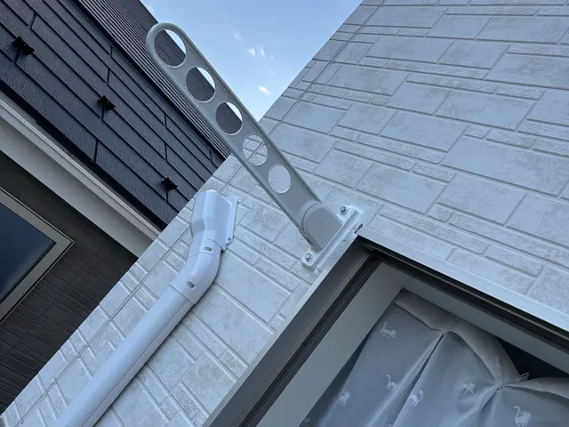 【業界歴33年の実績】地域密着店◎建築士がお伺い致します◎迅速丁寧に仕上げます！サービスの画像