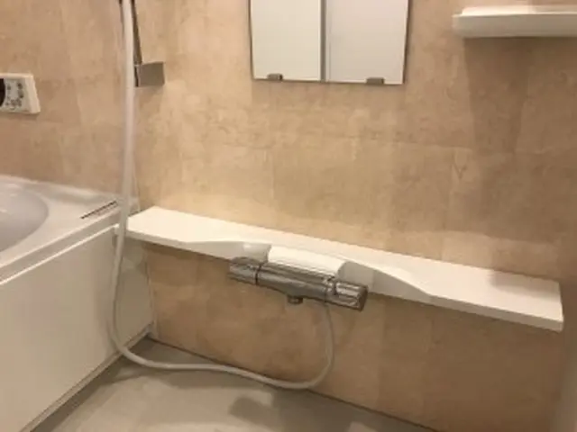 【女性スタッフ指定◎】上質なサービスで家事の息抜きや綺麗に保つことができます♪サービスの画像