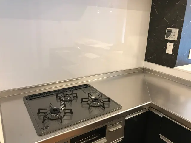 【女性スタッフ指定◎】上質なサービスで家事の息抜きや綺麗に保つことができます♪サービスの画像