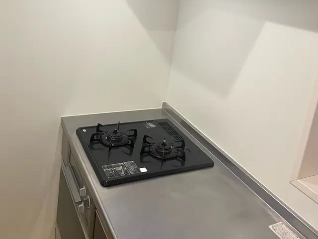 エアコンセットで1000円割引き！PayPay対応！サービスの画像