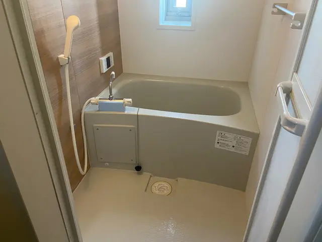 エアコンセットで1000円割引き！PayPay対応！サービスの画像